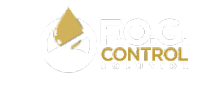 FOG Logo