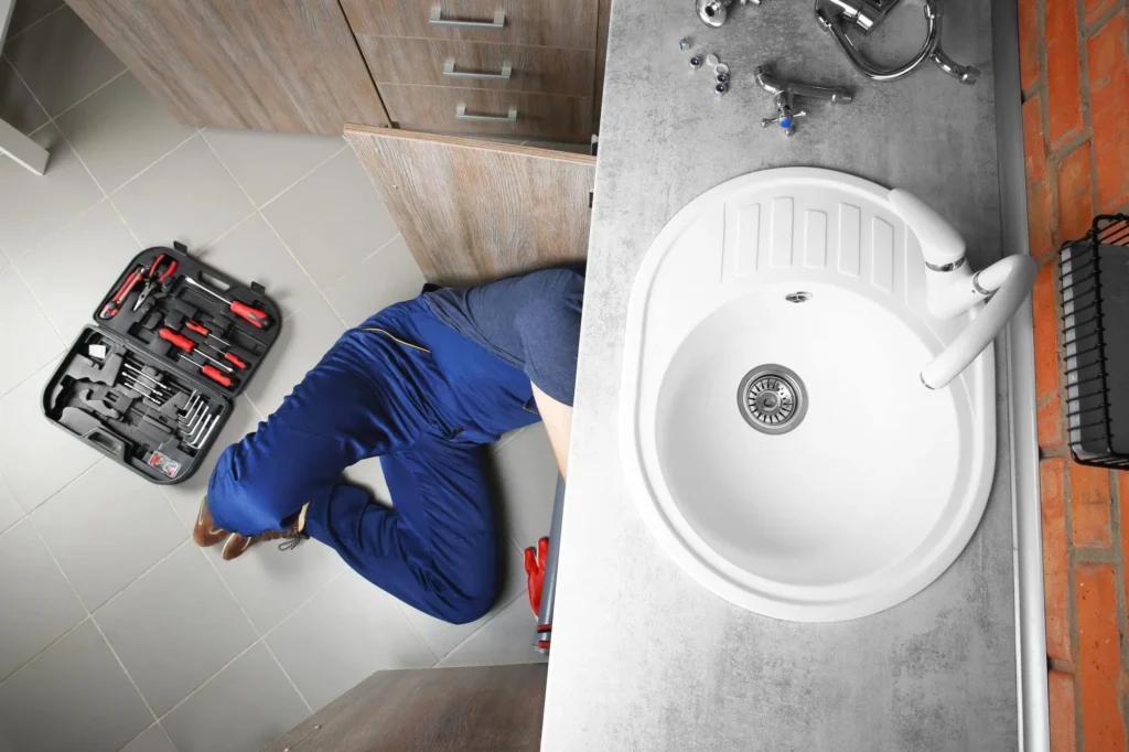 Clean Drains, Clear Conscience: How Eco-Friendly Drain Services Are Changing the Industry