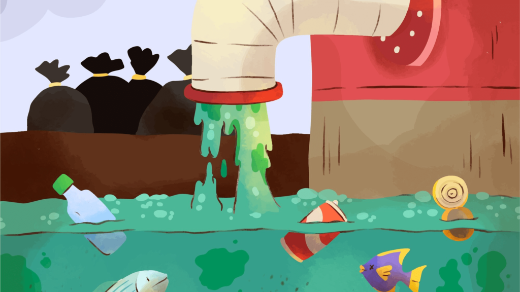 Commercial & Industrial FOG (Fats, Oils, and Grease) Solutions in Aurora, Illinois