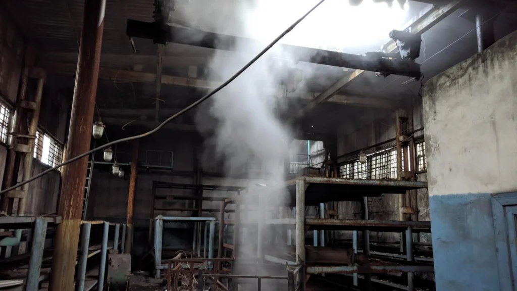 Beyond the Drain: A Comprehensive Guide to Commercial & Industrial FOG Solutions