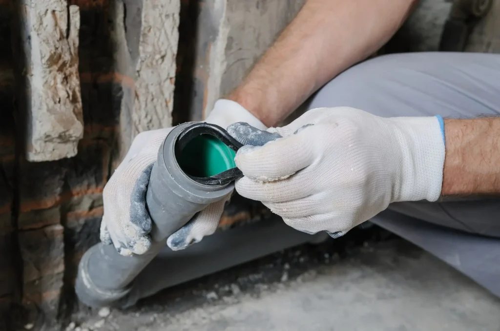 The Essential Guide to Professional Drain Cleaning Services: Protecting Your Home’s Plumbing System